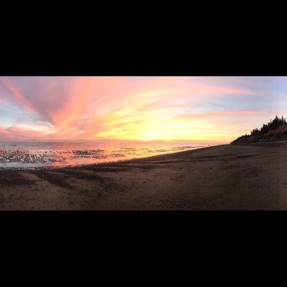 Melissa in Alaska ♥ FASTDOGS - Picture 3 of 14